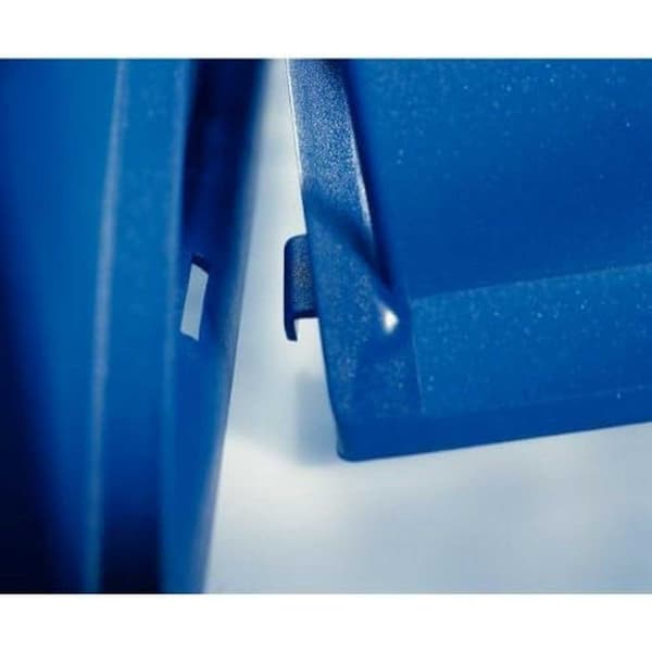 Leitz Bakke Sorty Standard