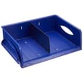 Miniatyrbillede 1 af 8: Leitz Bakke Sorty Standard