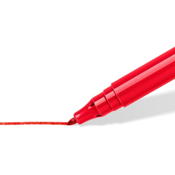 Tussisetti Staedtler 326 C20