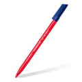 Pikkukuva 2 / 3: Tussisetti Staedtler 326 C20