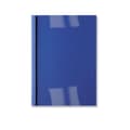 Miniatyrbillede 1 af 5: Gbc Ibileather 1.5 Mm Termisk Folder 100 Enheder