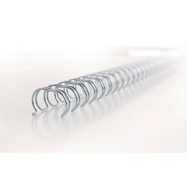 Gbc Kam Wire N7 11 Mm 100 Enheder