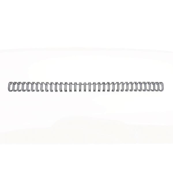 Gbc Kam Wire N7 11 Mm 100 Enheder