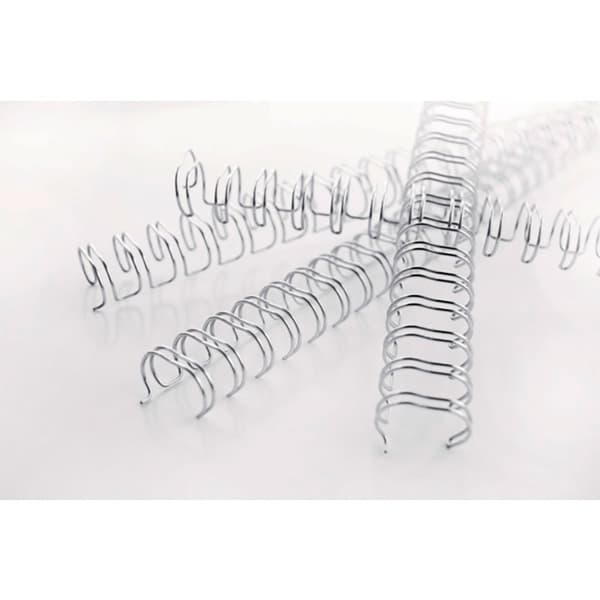 Gbc Kampa Wire N7 11 Mm 100 Yksiköitä