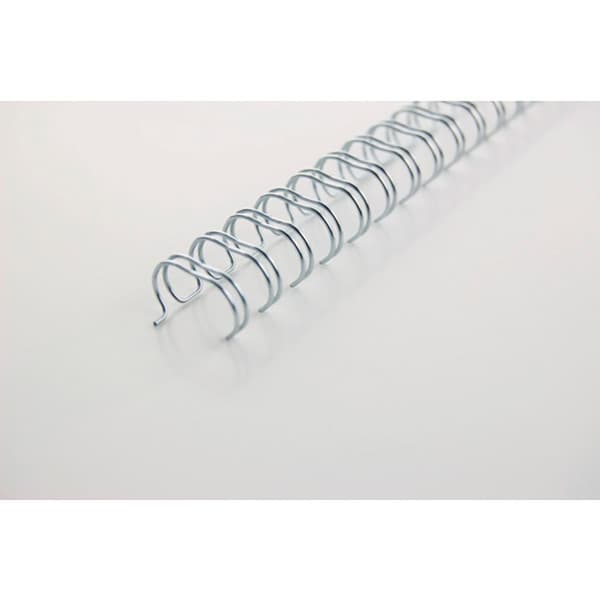 Gbc Kam Wire N7 11 Mm 100 Enheder