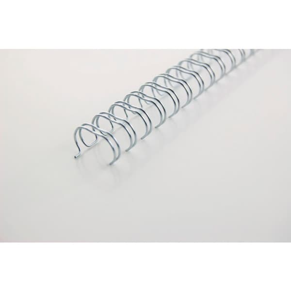 Gbc Kampa Wire N9 14.3 Mm 100 Yksiköitä