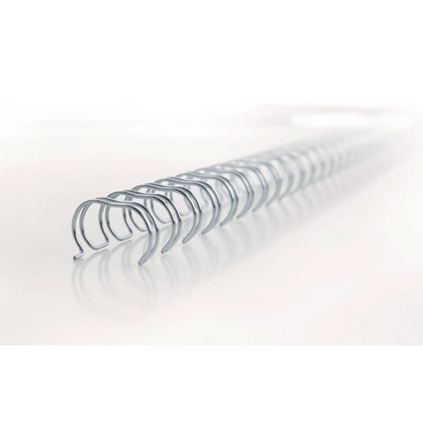 Gbc Kampa Wire N9 14.3 Mm 100 Yksiköitä