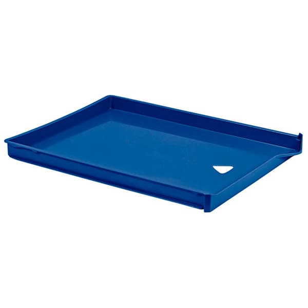 Leitz Laatikon Muodot Buc-laatikot 10