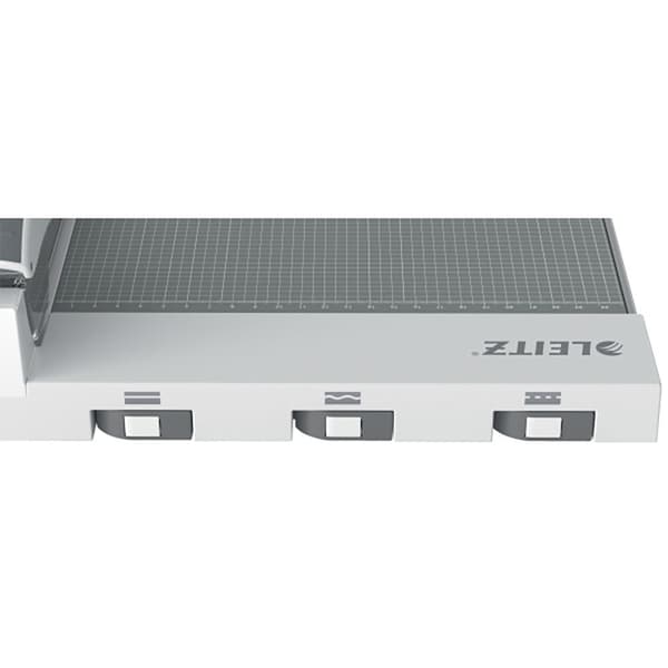 Leitz Leikkurit Home A4+