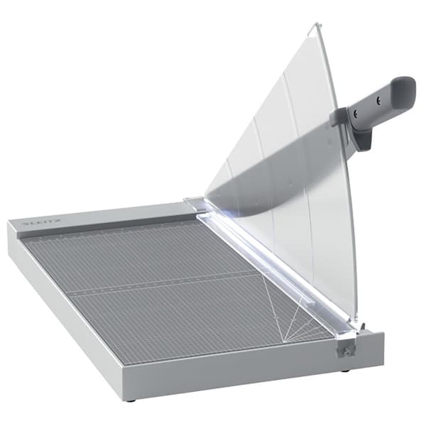 Leitz Paperi Giljotiini Home Office A3