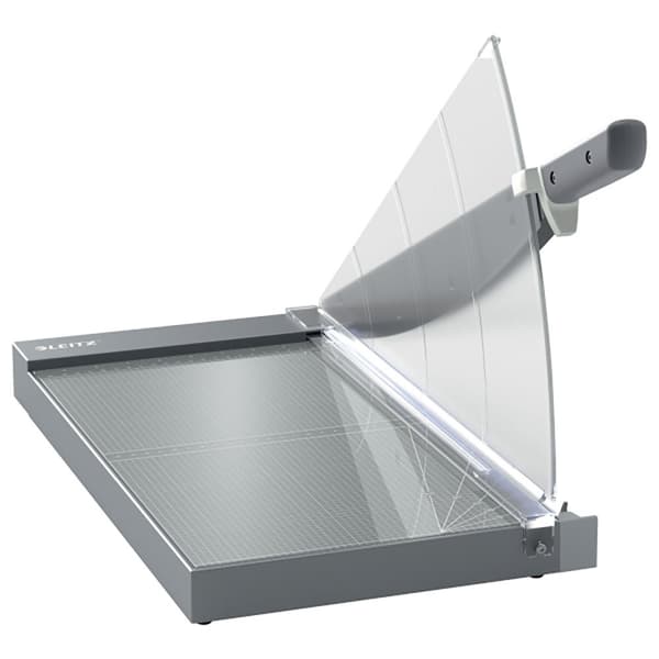 Leitz Papirguillotine Office Pro A3