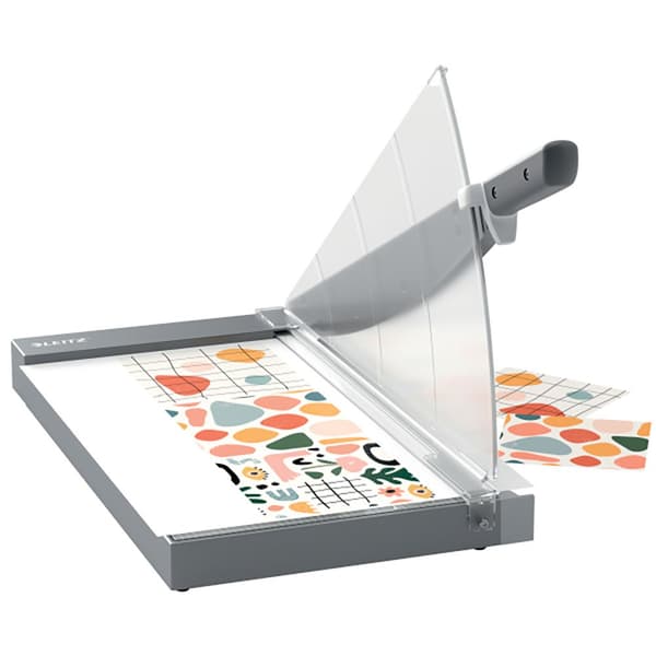Leitz Papirguillotine Office Pro A3