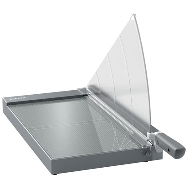 Leitz Paperi Giljotiini Office Pro A3