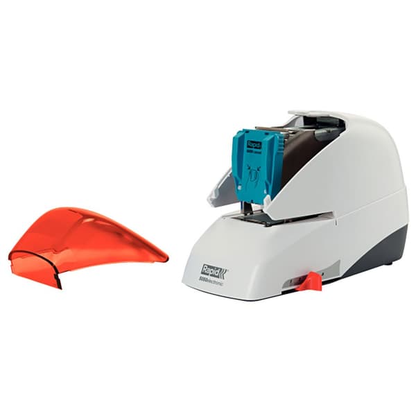 Rapid Häftkassett 5050e 3x5000 Enheter