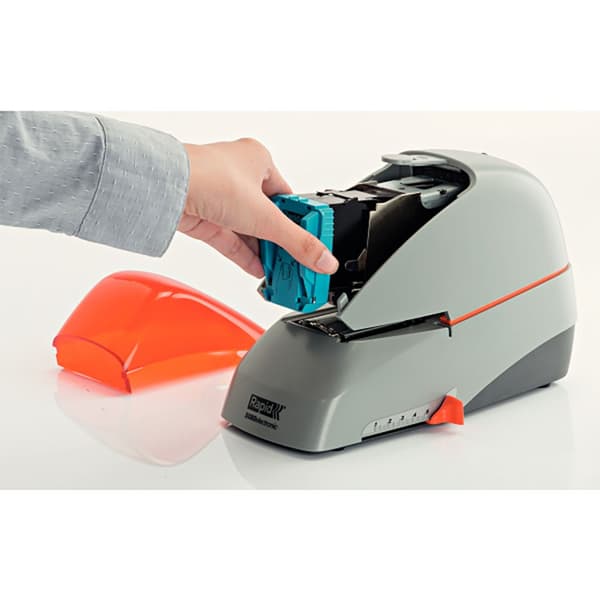 Rapid Niittipatruuna 5080e 3x5000 Yksiköitä