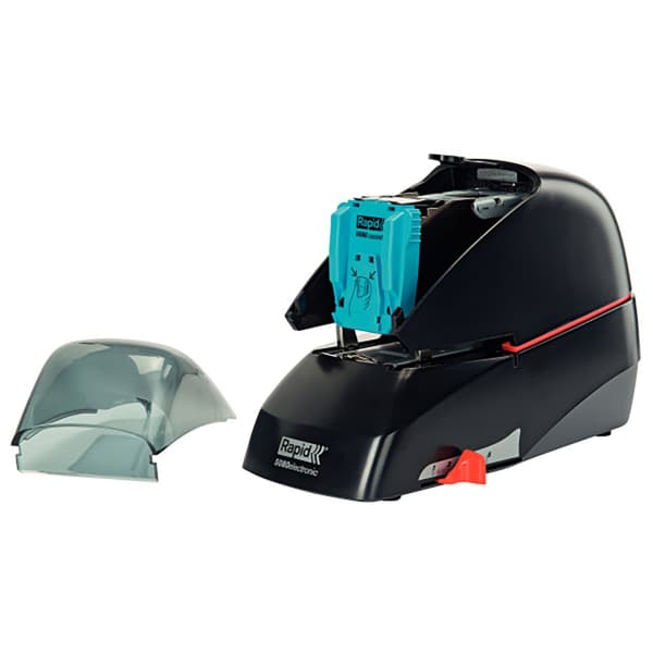 Rapid Niittipatruuna 5080e 3x5000 Yksiköitä