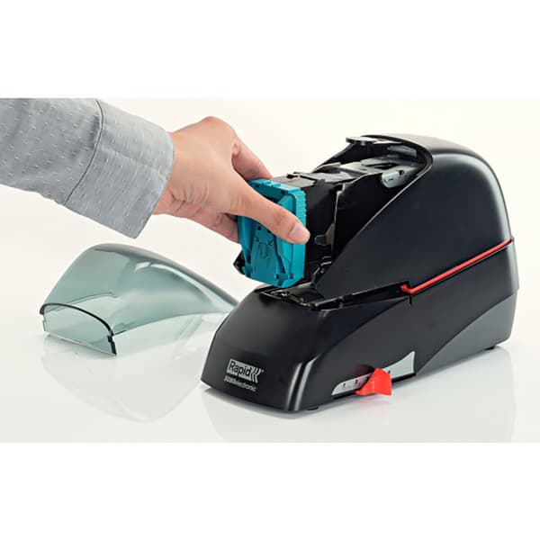 Rapid Niittipatruuna 5080e 3x5000 Yksiköitä
