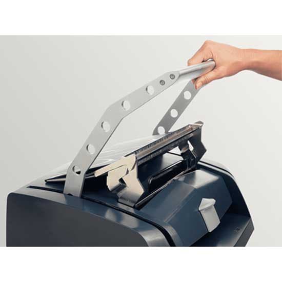 Leitz Debinder Impressbind 280