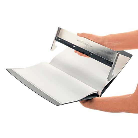 Leitz Debinder Impressbind 280