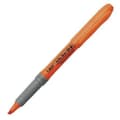 Miniatyrbillede 1 af 2: Fluorescerende markør Bic 811933 Orange