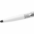 Pikkukuva 3 / 4: Valkotaulutussi Bic 503844 Monivärinen 8 Kappaletta