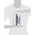 Miniatyrbillede 4 af 4: Sprittusch Staedtler 308 SBK3P2 Sort (3 Dele)