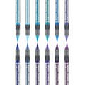 Miniatyrbild 3 av 3: Tuschpennor Karin Brushmarker Pro - Sky Colours 12 Delar