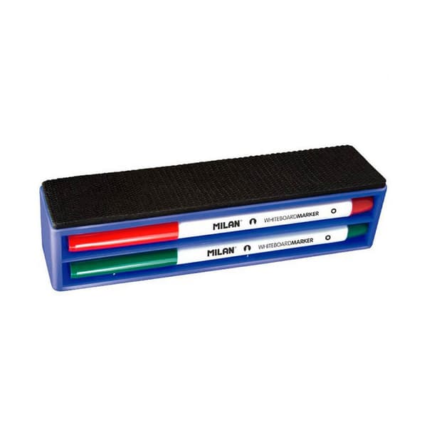 Magnetisk markör Milan Whiteboard