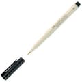 Miniatyrbild 2 av 2: Tuschpennor Faber-Castell Pitt Artist I (10 antal)