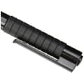 Miniatyrbillede 3 af 5: Sprittusch Faber-Castell Pitt Artist Sprittusch Sort (10 enheder)