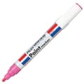 Miniatyrbillede 2 af 2: Sprittusch Pilot SC-PM-P Pink (12 enheder)