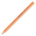 Miniatyrbild 2 av 2: Överstrykningspenna Staedtler Penna Orange (12 antal)