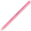 Pikkukuva 2 / 2: Fluoresentti tussi Staedtler Textsurfer Dry Pinkki (12 osaa)