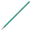 Miniatyrbillede 4 af 4: Sæt med Fiberpenne Stabilo Point 88 - Pen 68 Brusht - Aquacolor Multifarvet