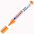 Miniatyrbillede 2 af 4: Sprittusch Edding 4500 Tekstil Fluorescerende Orange (10 enheder)