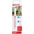 Miniatyrbillede 2 af 2: Sprittusch Edding 8055 Hvid 1-2 mm (5 enheder)