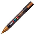 Miniatyrbilde 2 av 2: Markør POSCA PC-5M (6 enheter)