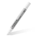 Miniatyrbilde 2 av 4: Flytende krittmarkør Staedtler Lumocolor 344 4 Deler