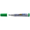 Pikkukuva 2 / 3: Liitutaulutussit Bic Velleda Ecolutions 1701 Vihreä (12 Kappaletta)