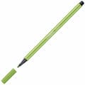 Miniatyrbild 2 av 3: Tuschpennor Stabilo Pen 68 Color Parade Fall Multicolour
