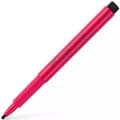 Miniatyrbild 2 av 2: Tuschpennor Faber-Castell Pitt Artist Kalligrafi (10 antal)