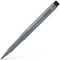 Miniatyrbild 2 av 2: Tuschpennor Faber-Castell Pitt Artist IV (10 antal)