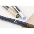 Miniatyrbild 6 av 7: Tuschpennor Faber-Castell Goldfaber Sketch - Manga Double 6 Delar