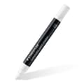 Miniatyrbild 2 av 2: Tuschpennor Staedtler Lumocolor 349 6 Delar Multicolour