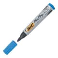 Miniatyrbillede 2 af 3: Sprittusch Bic Marking 2000 Blå 12 Dele