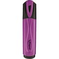 Pikkukuva 2 / 4: Fluoresentti tussi Maped Peps Classic Violetti (12 osaa)