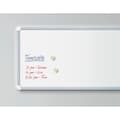 Miniatyrbild 7 av 7: Whiteboard penna Edding 661 Grön (10 antal)