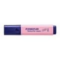 Pikkukuva 3 / 7: Fluoresentti tussi Staedtler Textsurfer Classic Pinkki (10 osaa)