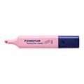 Pikkukuva 2 / 7: Fluoresentti tussi Staedtler Textsurfer Classic Pinkki (10 osaa)