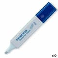 Miniatyrbild 1 av 2: Överstrykningspenna Staedtler Textsurfer Classic Vintage Grå (10 antal)